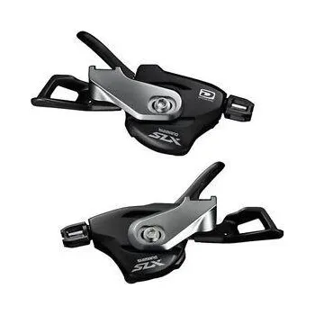 Shimano řazení SLX SL-M7000 2/3x11s bez objímky