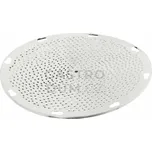 SPAR struhadlo 1170 W