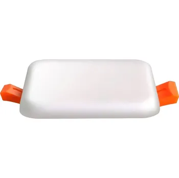 Venkovní osvětlení PROLUMIA Svítidlo LED Pro-Space 430lm 4000K čtvercové IP66 40004261