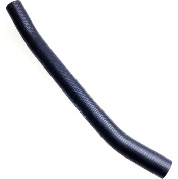 Auto-moto RADIATOR WATER OUTLET REAR-TUBE