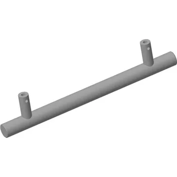 Krbová kamna Romotop Madlo