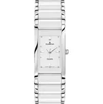 Dugena Quadra Ceramica 4460506