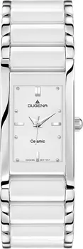 Hodinky Dugena Quadra Ceramica 4460506