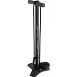 Nožní pumpa - GIANT Control Tower Elite Base - černá