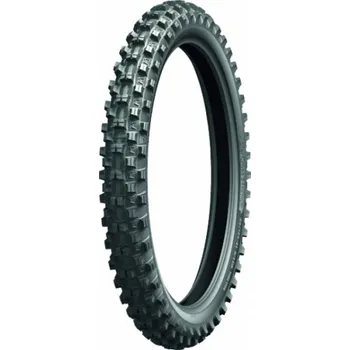 MICHELIN STARCROSS 5 MEDIUM 70/100 R19 42M