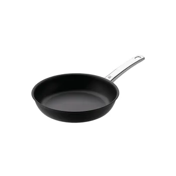 Pánev Pánev WMF Steak Profi O 24 cm 17.7124.6021