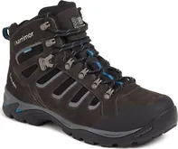 Karrimor Bodmin Winter K928