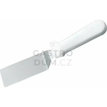 Obracečka OEM obracečka