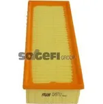 Vzduchový filtr FRAM CA9711