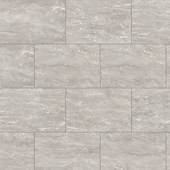 Venkovní dlažba Venkovní dlažba Seviano Valstone Light 60 x 90 cm
