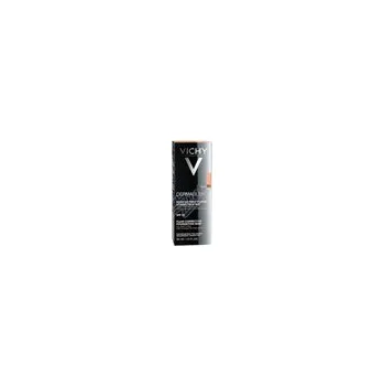 Make-up VICHY DERMABLEND Korekční make-up č.25 30ml