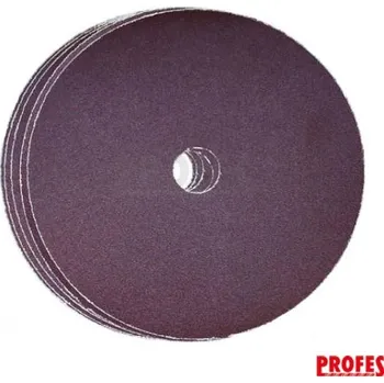 Brusný papír Brusný papír 430D korund 80