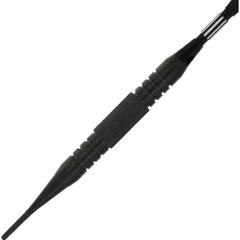 Šipka Bull's Šipky Thriller - 18g - 16428