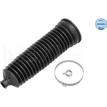 Sada měchů, řízení MEYLE 714 620 0022