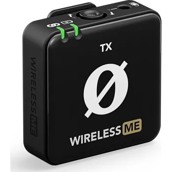 Audio RODE Wireless ME TX