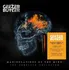 Zahraniční hudba Manipulations Of The Mind: The Complete Collection - Geezer Butler