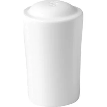 Talíř RAK Porcelain RAK Solnička 9 cm | RAK-FDSS01