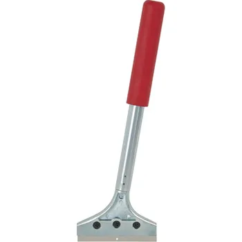 Malířská škrabka Škrabák PRO – délka 30&nbsp;cm, 385&nbsp;g