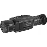 Termovizní zaměřovač Hikmicro THUNDER TE25 2.0