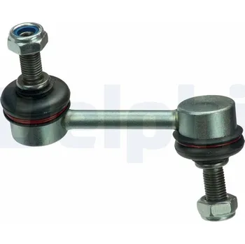 Tyč/vzpěra, stabilizátor DELPHI TC1528