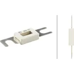 Pojistka HELLA 8JS 713 575-291