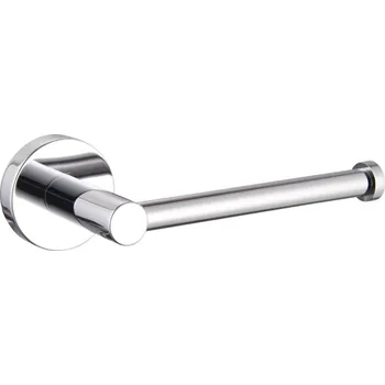 JB Sanitary KB07 00 Držák toaletního papíru