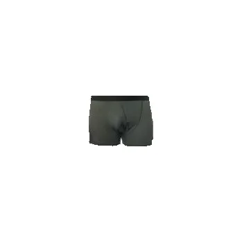 Pánské termo spodní prádlo SENSOR MERINO AIR pánské trenky olive green 23200014 M; Zelená trenky + DÁREK DLE VÝBĚRU!