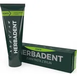 Herbadent Forte zubní pasta z bylin 100…