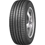 SAVA Intensa SUV 2 215/55 R18 99 V XL FR