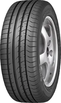 Letní osobní pneu SAVA Intensa SUV 2 215/55 R18 99 V XL FR