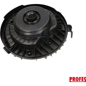 Příslušenství pro vysokotlaký čistič KÄRCHER Příruba SE