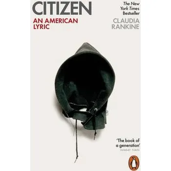 Cestování Citizen - Rankine, Claudia