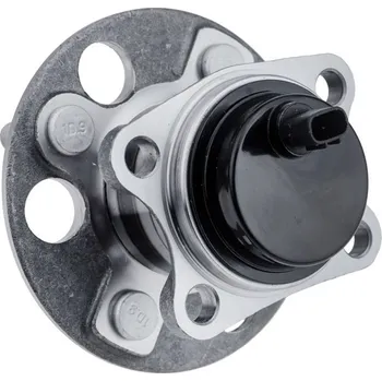 Ložisko kola zadní TOYOTA Yaris (P13) od 2010 Hybrid od 2015