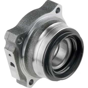 Ložisko kola zadní TOYOTA Tacoma 04- (pravé)