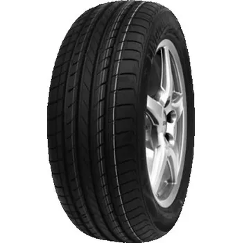 Letní osobní pneu 215/55R17 98W, Ling Long, GREENMAX