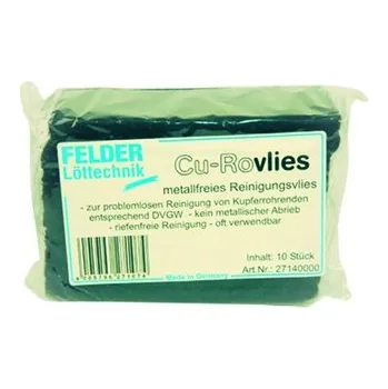 Cu rouno 60 x 130 mm (á 10 ks)