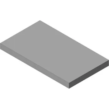 Krbová vložka Romotop Romotop Vermiculitový strop 16 pro HEAT 3G