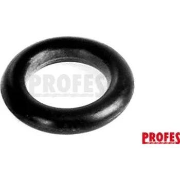 Příslušenství k zahradní technice KÄRCHER 6.362-479.0 - těsnící kroužek s kruh.průřezem