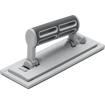 Brusné nářadí Anza Sanding tool 230x80mm