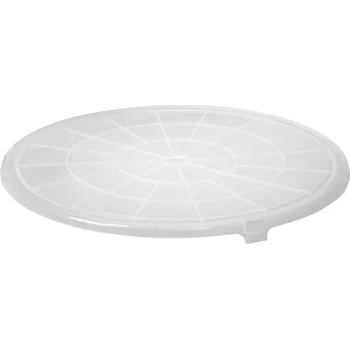 Víko vědra Delphin ATOMA 18L