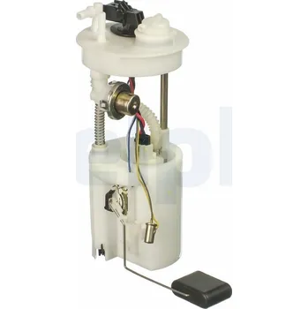 Palivový systém Palivová přívodní jednotka DELPHI FG1484-12B1