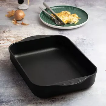 pekáč Titanový pekáč 3,5 l BAF Gigant