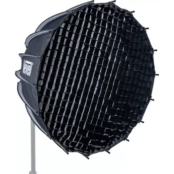 Softbox Newell Scatto Parabolický softbox 90 cm