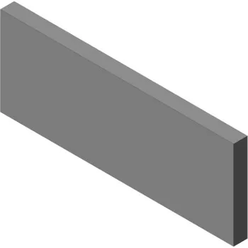 Krbová kamna Romotop Šamotová deska