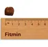 Krmivo pro psa Fitmin For Life Dog Adult All Breeds Poultry/Pork/Beef