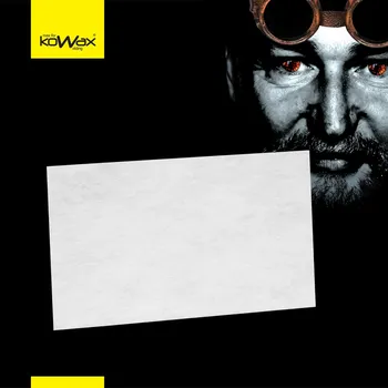 Svářečská kukla KOWAX Předfiltr jemný jednotky Speed Air®