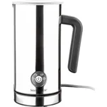 Silvercrest EDS SMA 500 E1