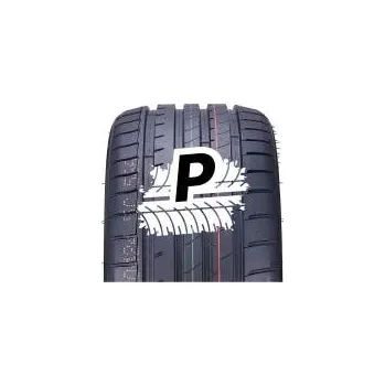 Osobní pneu WINDFORCE CATCHFORS UHP 195/40 R17 81W XL