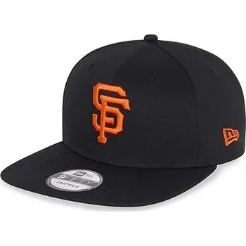 Kšiltovka kšiltovka NEW ERA 950 MLB otc 9fifty SAFGIA OTC velikost oblečení S/M
