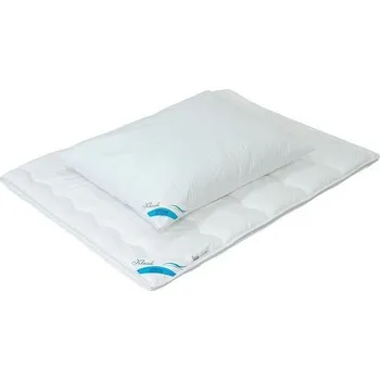Materasso Antialergický polštář KLASIK 85 x 65